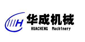 一般人振動(dòng)篩廠家是不會(huì)透露這些選購要領(lǐng)的！