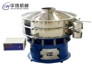 眾多振動(dòng)篩廠家,設(shè)備價(jià)格為何相差那么多？